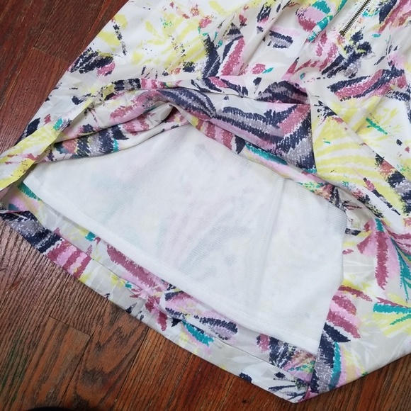 Spring Dress - Picture 6 of 6